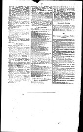 Wiener Zeitung 1818bl03 Seite: 7