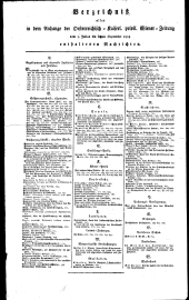 Wiener Zeitung 1818bl03 Seite: 10