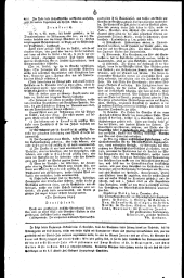 Wiener Zeitung 18180103 Seite: 2