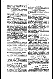 Wiener Zeitung 18180103 Seite: 6