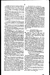 Wiener Zeitung 18180103 Seite: 15