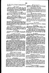 Wiener Zeitung 18180105 Seite: 6