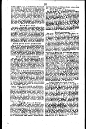 Wiener Zeitung 18180105 Seite: 12