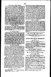Wiener Zeitung 18180105 Seite: 13