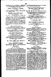 Wiener Zeitung 18180105 Seite: 14
