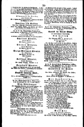 Wiener Zeitung 18180105 Seite: 16