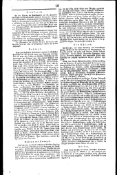 Wiener Zeitung 18180108 Seite: 2