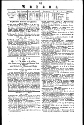 Wiener Zeitung 18180108 Seite: 3