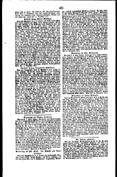 Wiener Zeitung 18180108 Seite: 12