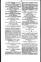 Wiener Zeitung 18180108 Seite: 14