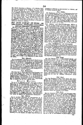 Wiener Zeitung 18180109 Seite: 8