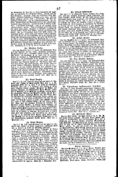 Wiener Zeitung 18180109 Seite: 11