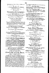 Wiener Zeitung 18180109 Seite: 16