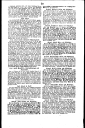 Wiener Zeitung 18180110 Seite: 11