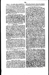 Wiener Zeitung 18180110 Seite: 12