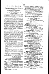 Wiener Zeitung 18180114 Seite: 15