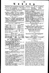 Wiener Zeitung 18180115 Seite: 3