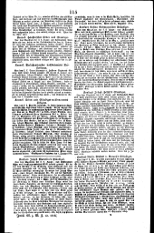Wiener Zeitung 18180116 Seite: 9