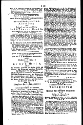Wiener Zeitung 18180116 Seite: 12