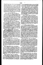 Wiener Zeitung 18180117 Seite: 11