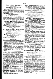 Wiener Zeitung 18180117 Seite: 13