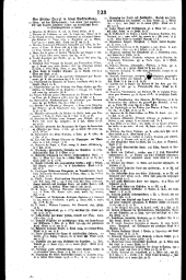 Wiener Zeitung 18180117 Seite: 14