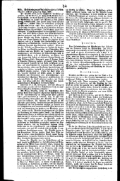 Wiener Zeitung 18180119 Seite: 2