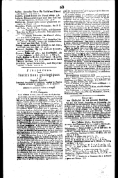 Wiener Zeitung 18180119 Seite: 4