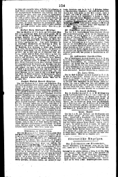 Wiener Zeitung 18180119 Seite: 10