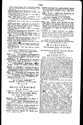 Wiener Zeitung 18180119 Seite: 11