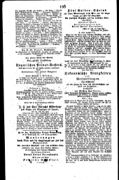 Wiener Zeitung 18180119 Seite: 12