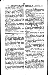 Wiener Zeitung 18180120 Seite: 2