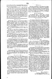 Wiener Zeitung 18180121 Seite: 2