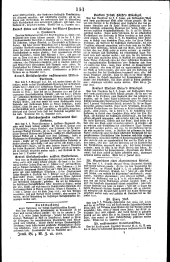 Wiener Zeitung 18180121 Seite: 9