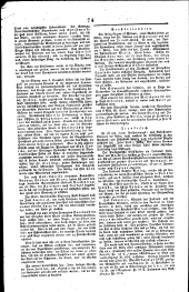 Wiener Zeitung 18180124 Seite: 2