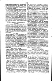 Wiener Zeitung 18180124 Seite: 10
