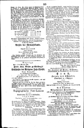 Wiener Zeitung 18180126 Seite: 4