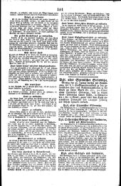 Wiener Zeitung 18180126 Seite: 7