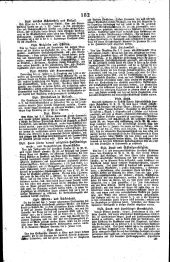 Wiener Zeitung 18180126 Seite: 8