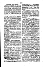 Wiener Zeitung 18180126 Seite: 10