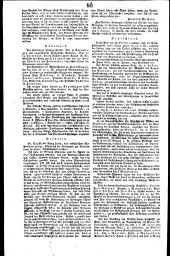 Wiener Zeitung 18180128 Seite: 2