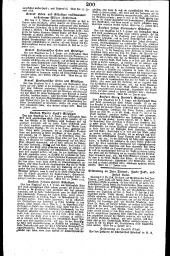 Wiener Zeitung 18180128 Seite: 10