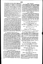 Wiener Zeitung 18180128 Seite: 11