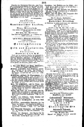 Wiener Zeitung 18180128 Seite: 12