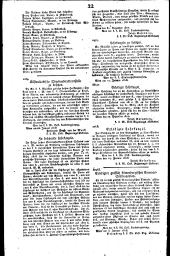 Wiener Zeitung 18180128 Seite: 14