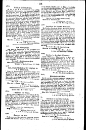 Wiener Zeitung 18180128 Seite: 15