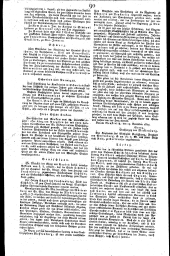 Wiener Zeitung 18180129 Seite: 2