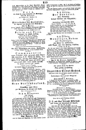 Wiener Zeitung 18180129 Seite: 12