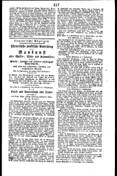 Wiener Zeitung 18180130 Seite: 11