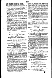 Wiener Zeitung 18180130 Seite: 12